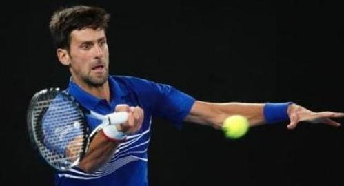 弱化肝度 弱化肝度