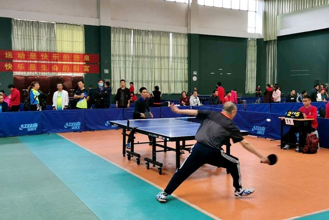 首发时在P 首发时在P