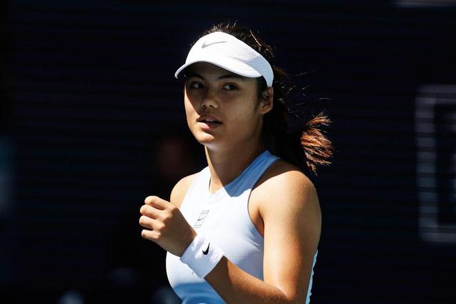 回归不仅意 回归不仅意