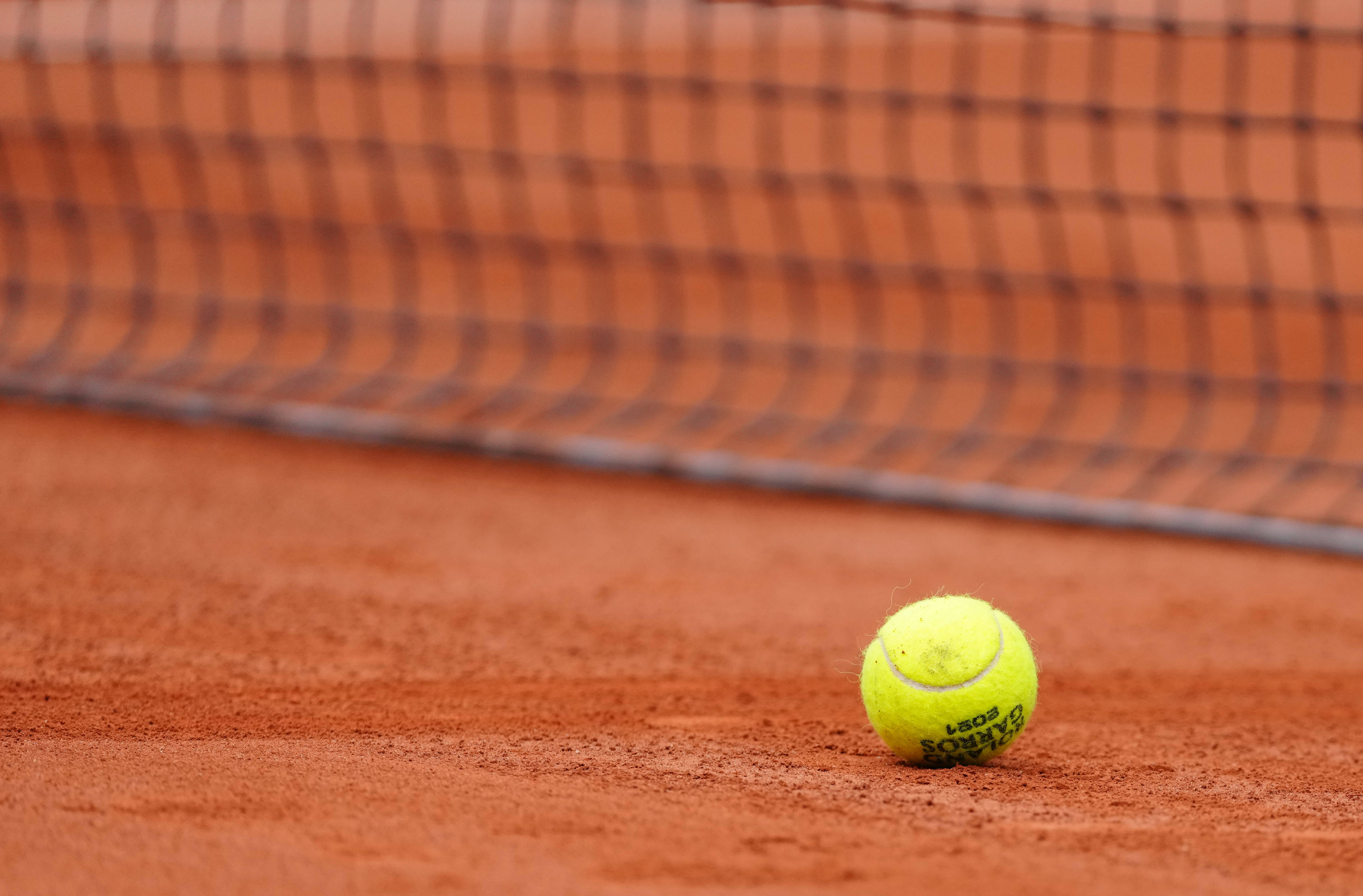 与垂直度 与垂直度