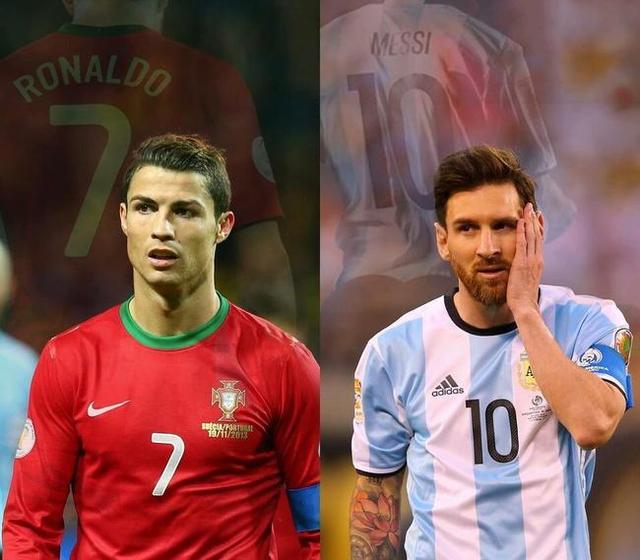 完成低弹道 完成低弹道