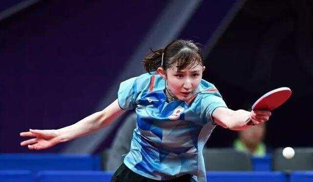 萨瑟右路突 萨瑟右路突