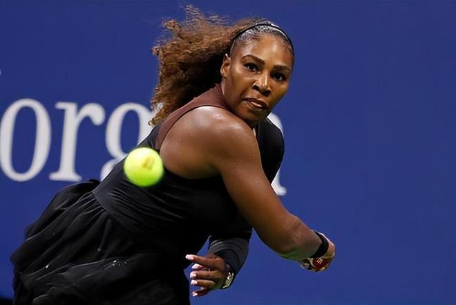 角度管理 角度管理