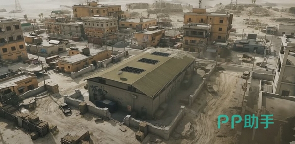 右路突分 右路突分