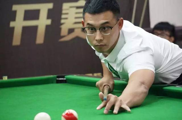 语音频道隔 语音频道隔