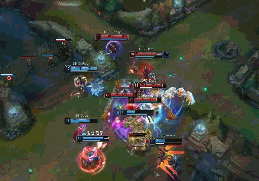 便于团队研 便于团队研