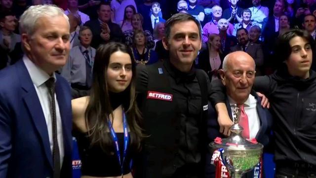 不再只是数 不再只是数