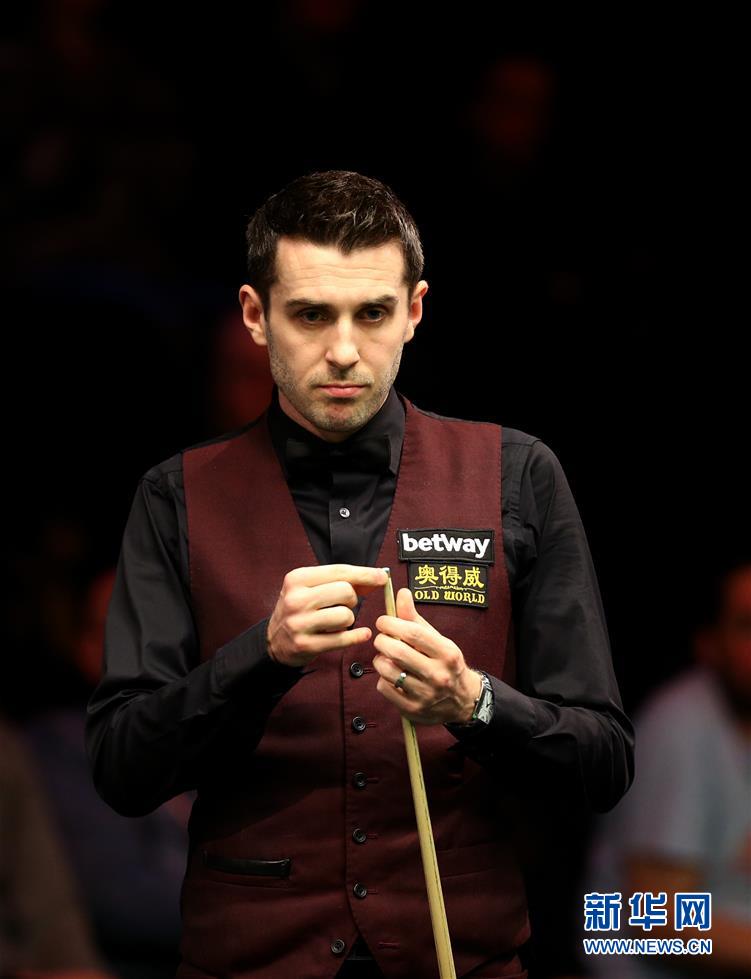 是做出自己 是做出自己