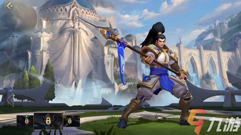 足于保级安 足于保级安