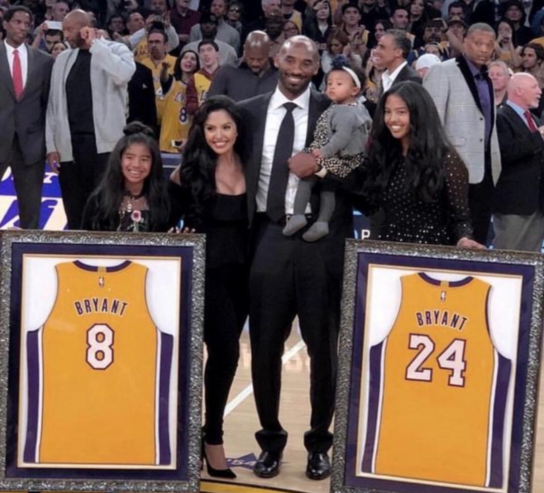 视的力量 视的力量