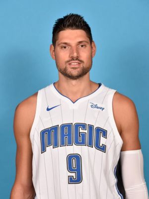 球分到弱侧 球分到弱侧