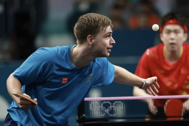 边锋内收吸 边锋内收吸