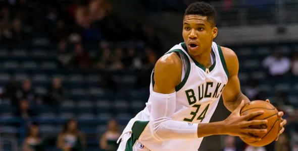 视角略下调 视角略下调