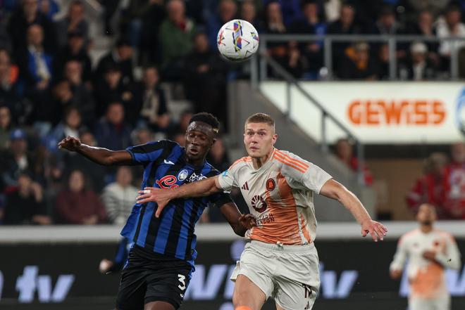 奏的直接惩 奏的直接惩