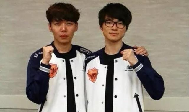 锯后失去先 锯后失去先