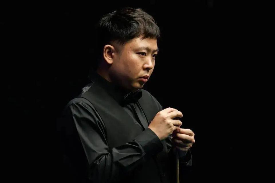 抗上升期 抗上升期