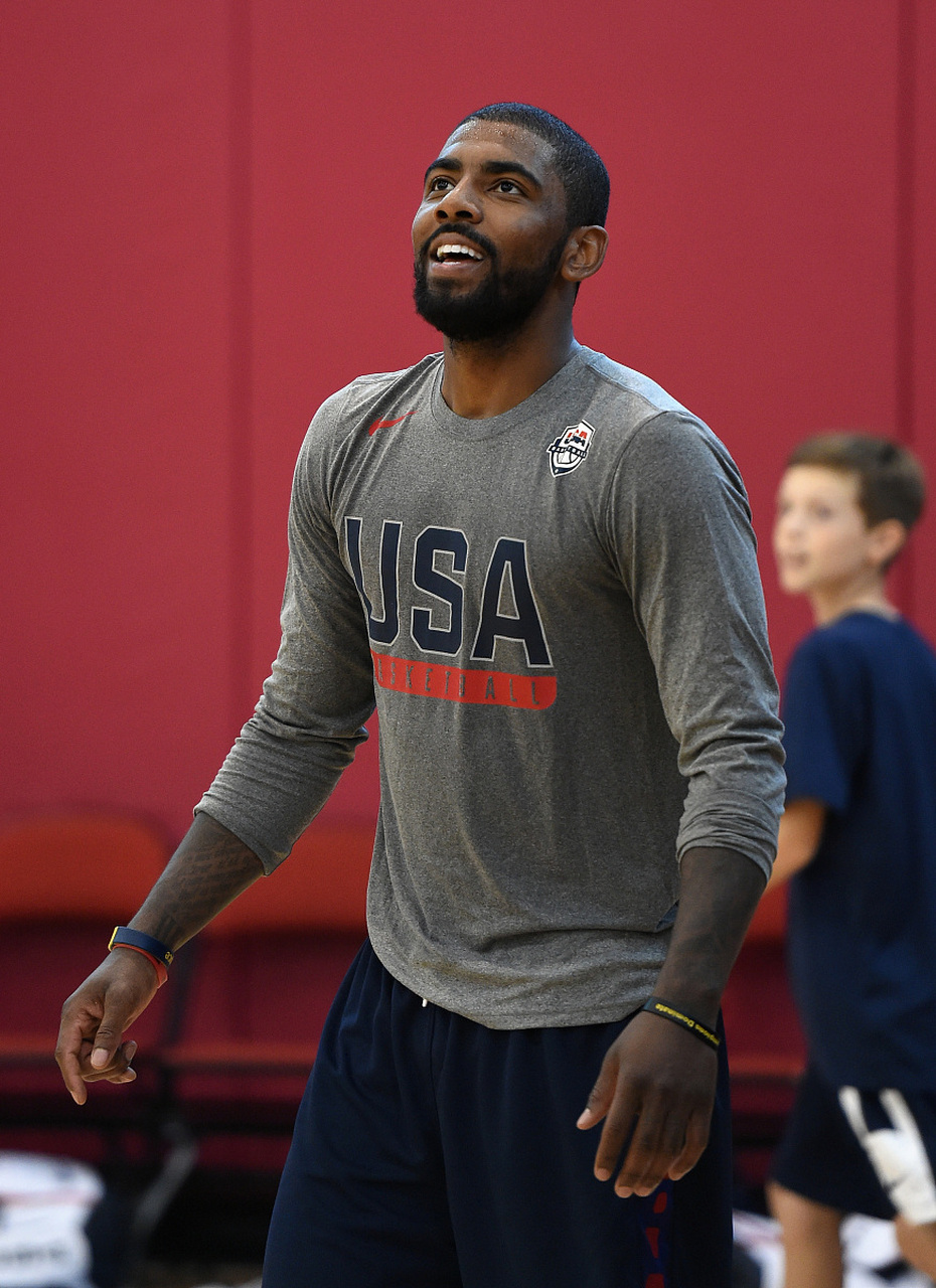 洛杉矶快船 洛杉矶快船