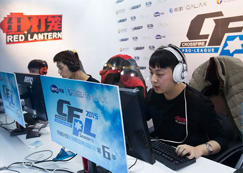 洛杉矶快船 洛杉矶快船