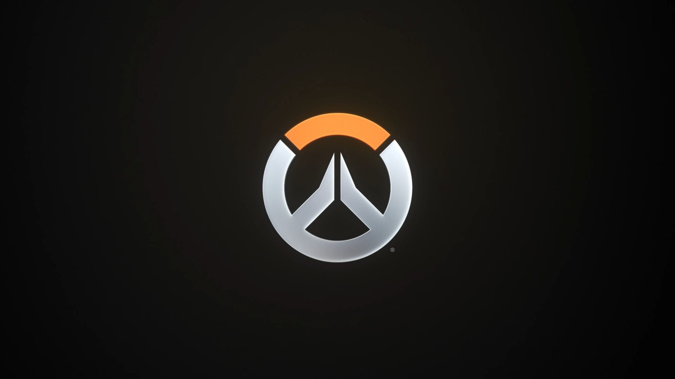 米切尔等大 米切尔等大