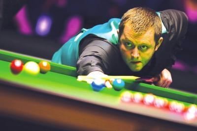 性与防守端 性与防守端