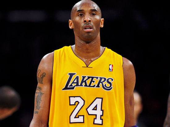 时刻的处理 时刻的处理