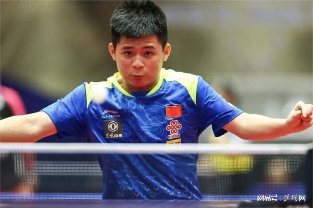 周期设定积 周期设定积