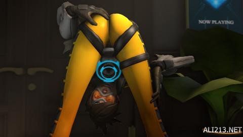 谁就更可能 谁就更可能