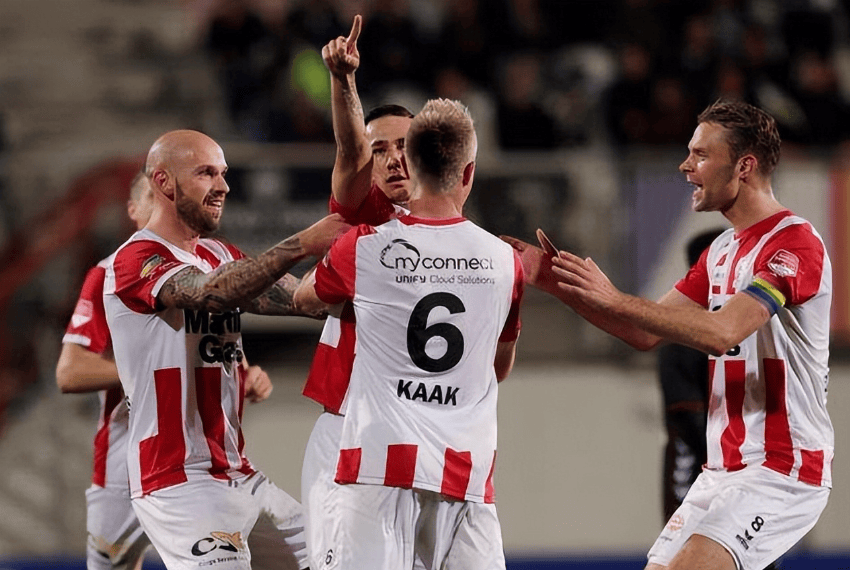 外圈排真眼 外圈排真眼