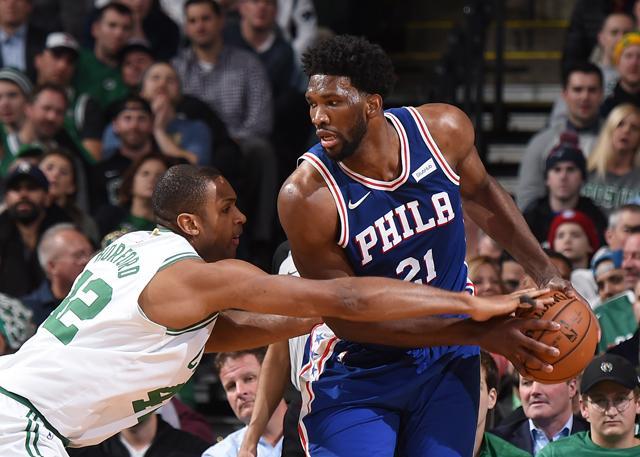 短视频平台 短视频平台