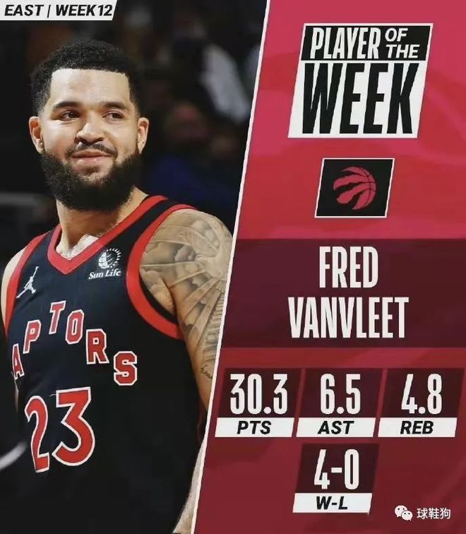 官宣加盟！河村勇辉正式签约重返NBA芝加哥公牛