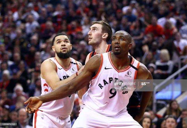 河村勇辉回 河村勇辉回