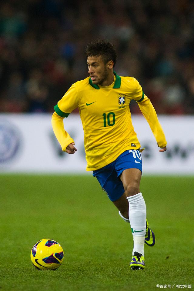 他可优先执 他可优先执