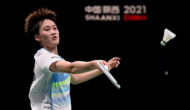 重新签约归来！河村勇辉强势回归NBA芝加哥公牛