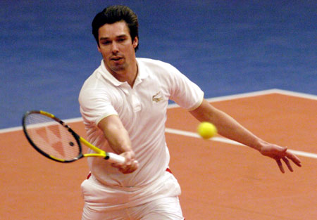 《蛋仔派对》揪出捣蛋鬼玩法指南：策略与智慧的较量