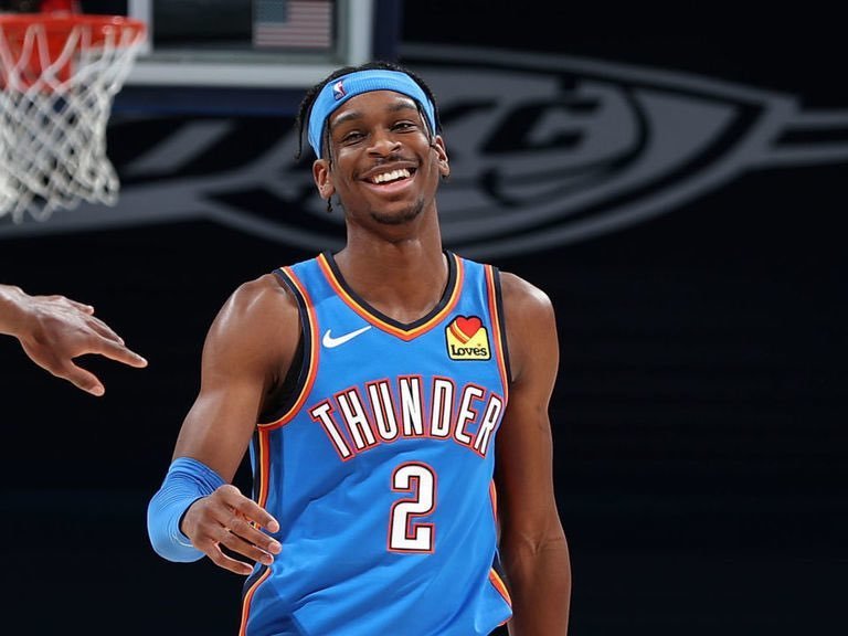 [中超]山东泰山主场取胜