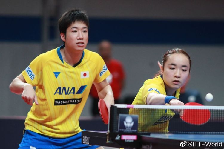 情绪与声量 情绪与声量