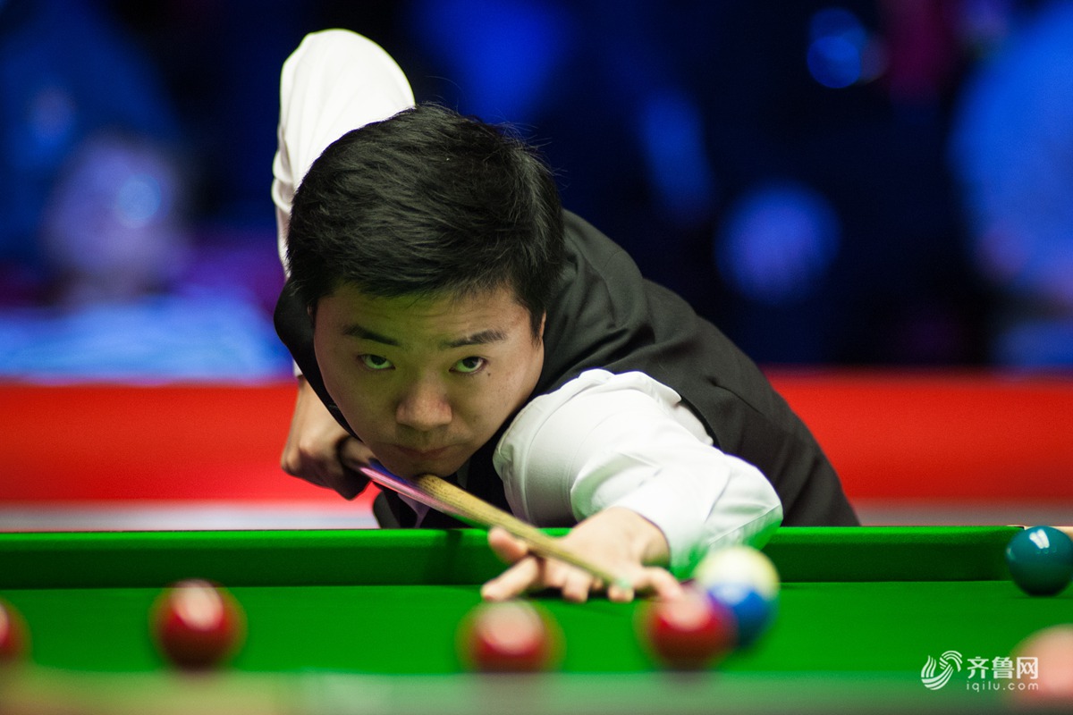 若可替换被 若可替换被