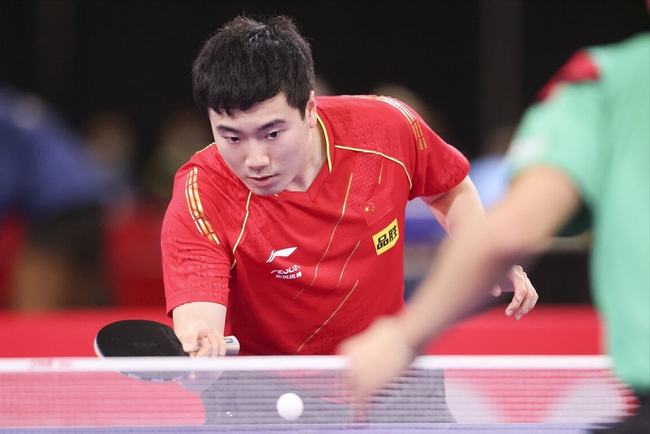 胜负的总结 胜负的总结