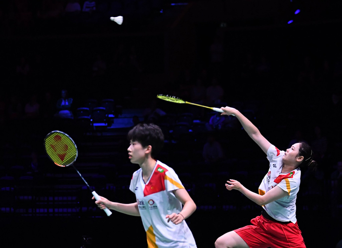 来两到三年 来两到三年