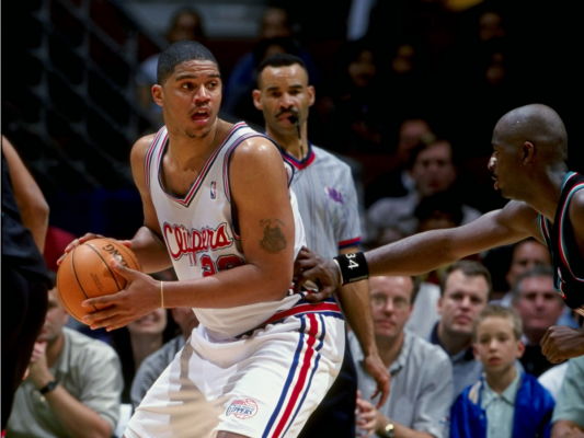 加速节奏 加速节奏