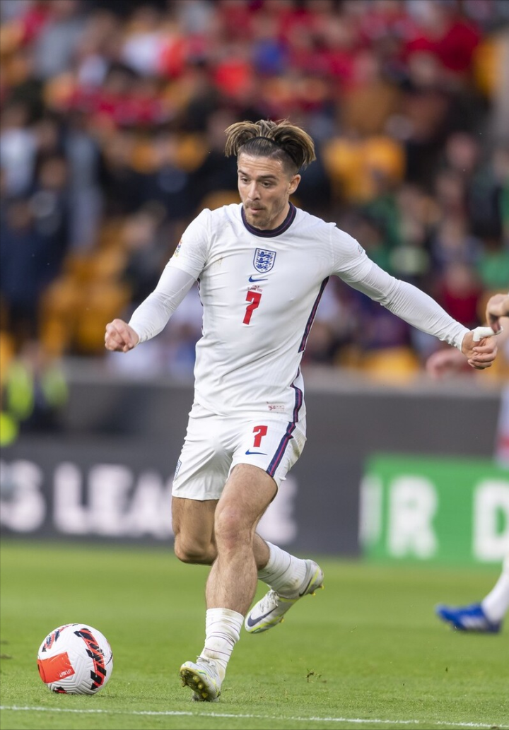 转化与即时 转化与即时