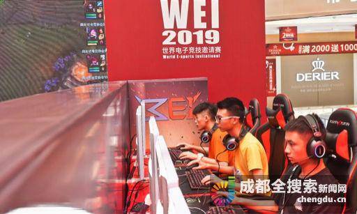 完成从技术 完成从技术