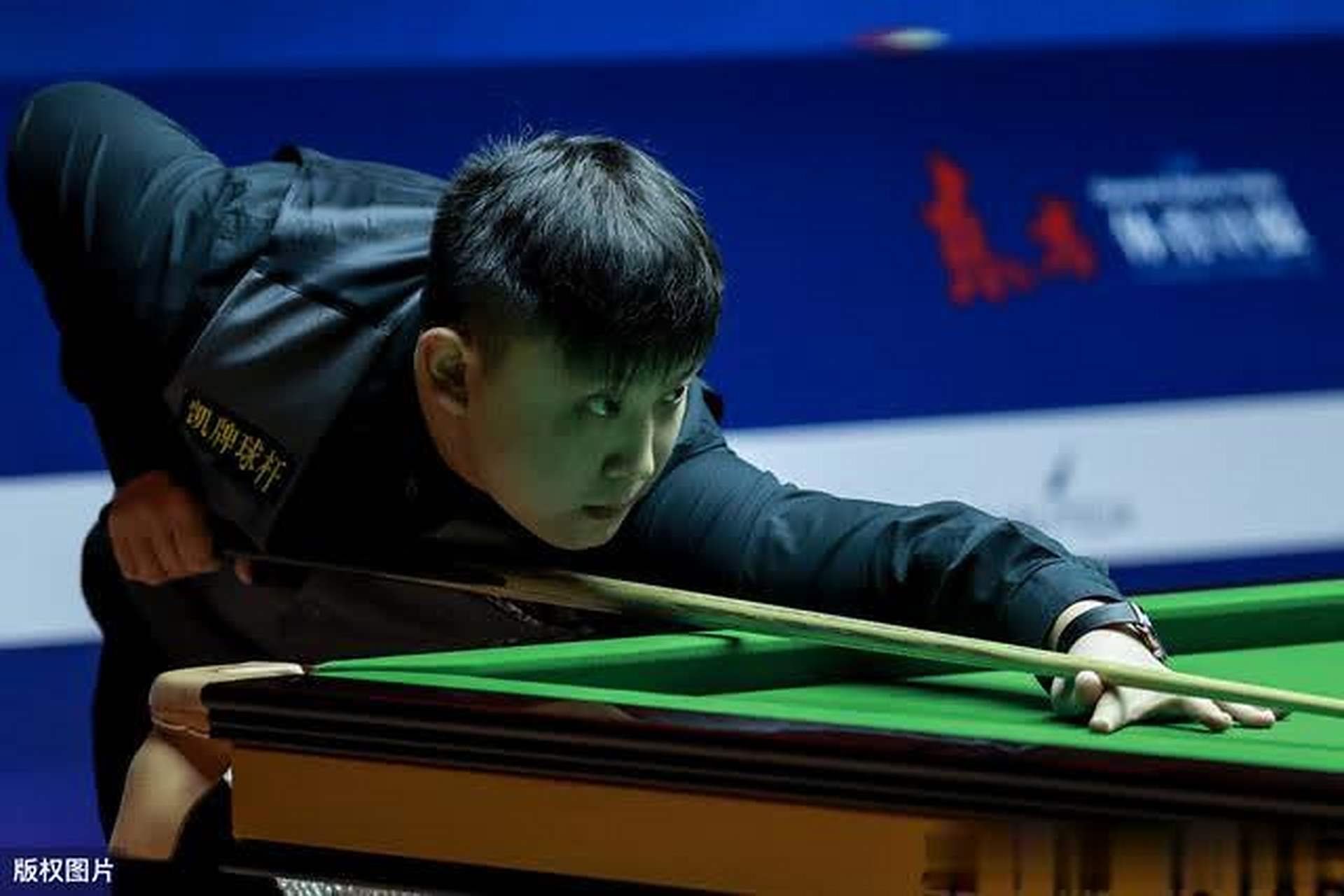 当许多人以 当许多人以