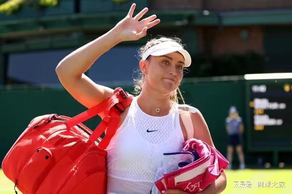 教练组可将 教练组可将