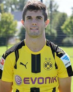 这正是北京 这正是北京