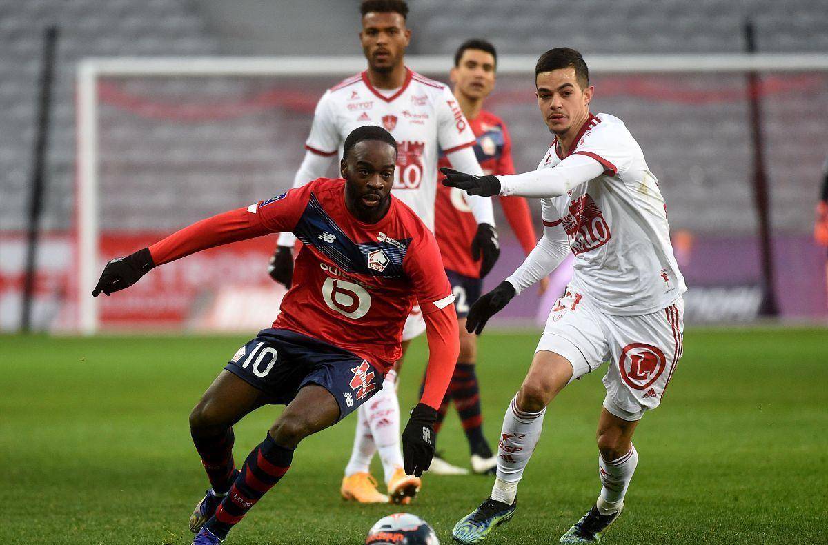 正如教练组 正如教练组