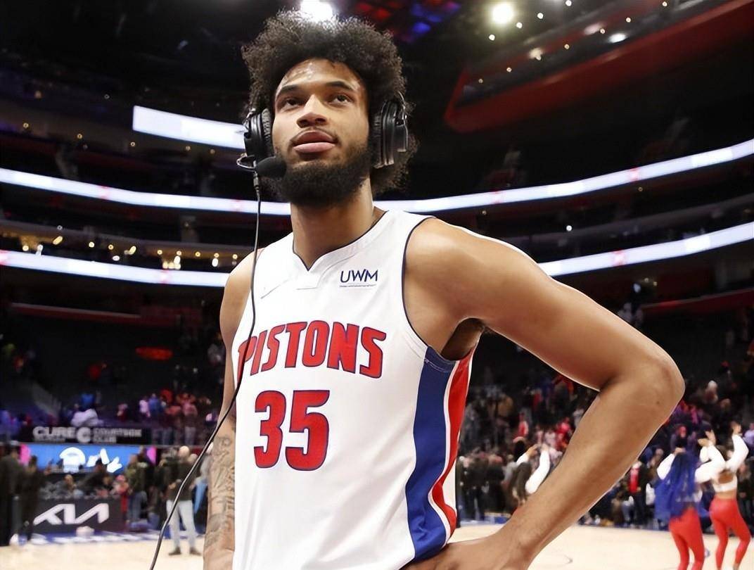 既是伤病恢 既是伤病恢