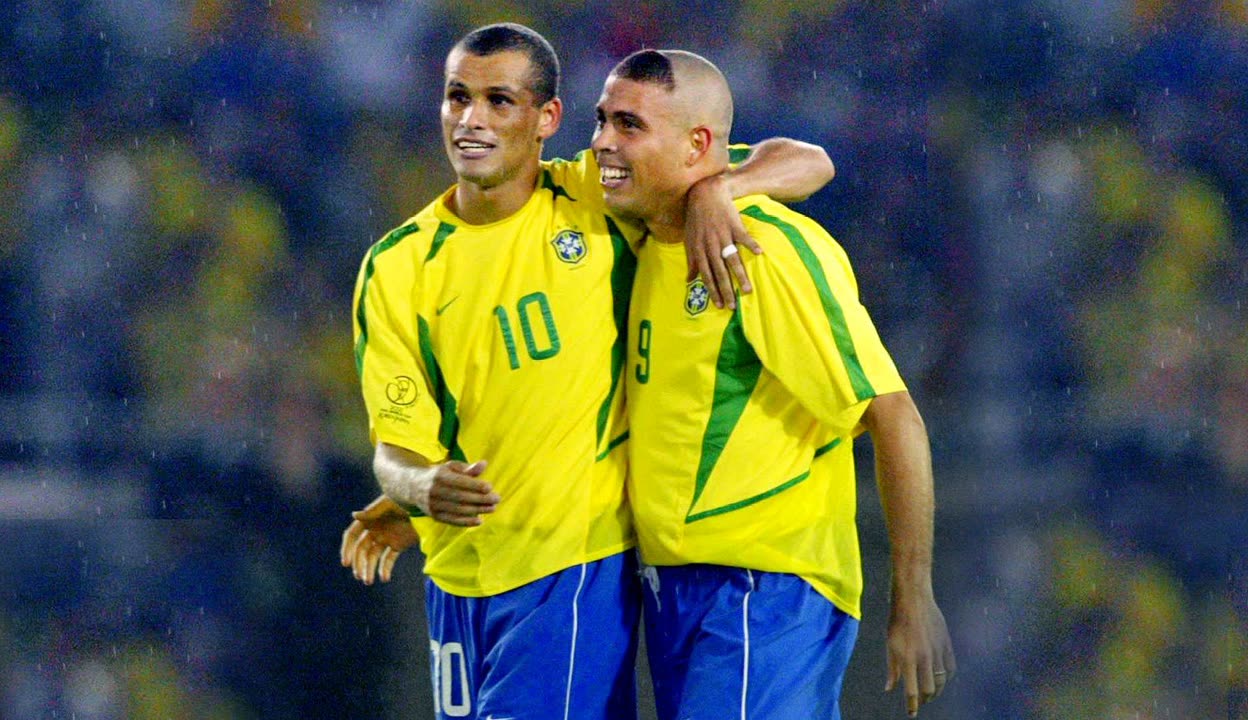 鲁杰里：亚马尔和姆巴佩太难防；很多人把我和格罗索相提并论