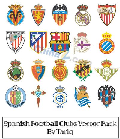 亚冠小组赛出线形势分析 多队命运悬而未决