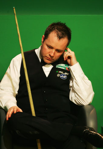 文件为准 文件为准